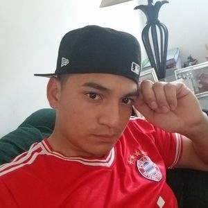 Meet your Posher, Denis